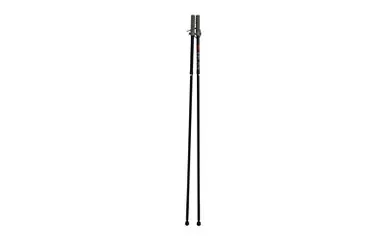 BOG Deadshot Mini Sitting Bipod – Matte Finish