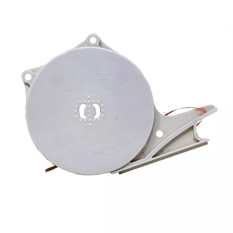 BOHNING-FLETCHING TAPE DISPENS