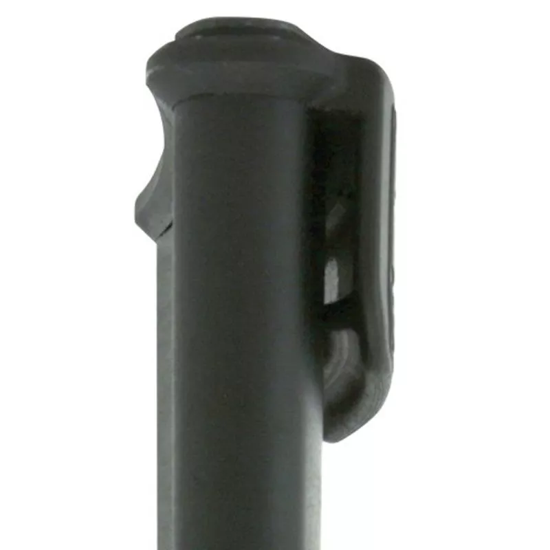 BOHNING-POCKET QUIVER CLIP