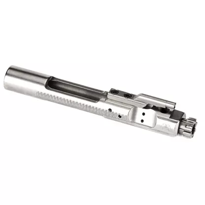 BOLT CARRIER GROUP- NICKEL BORON