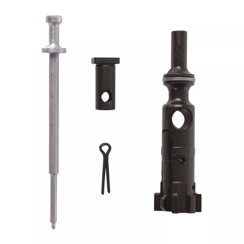 Bootleg Inc. AR-15 Carrier Completion Kit 5.56 NATO Mil Spec