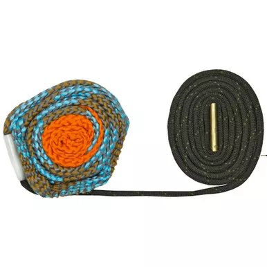BoreSnake Viper – .350-Caliber Rifle Cleaner