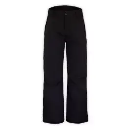 Boulder Gear M Charter Pant Size S 6904R-001-S