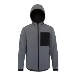 Boulder Gear M Vista Softshell Size L 2891R-027-L