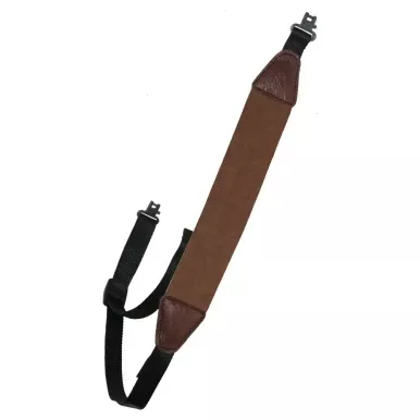 Boyt Summit Super Sling w/ Wire Formed Swivels