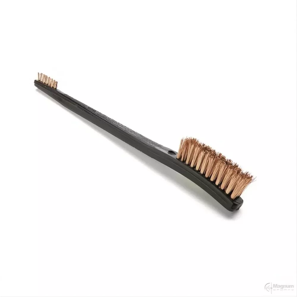 Breakthrough HP100 Knife Oil