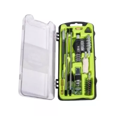 BREAKTHROUGH VISION HARD CASE 20GA