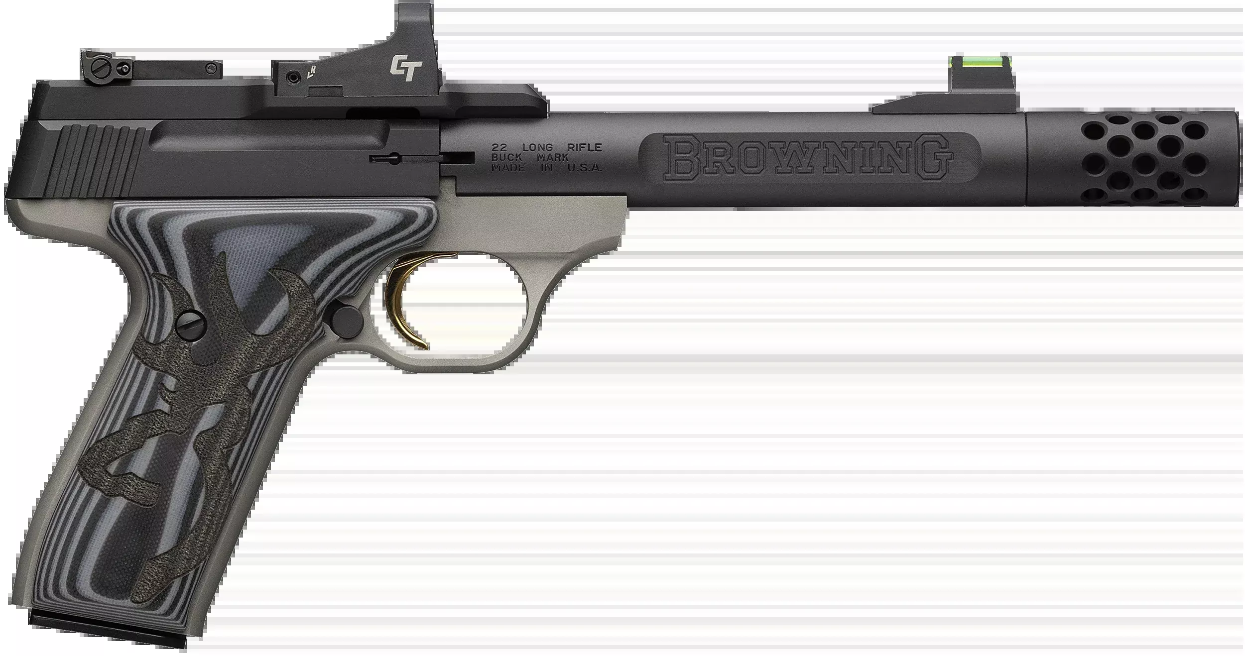 BRN 051599490 BM PLUS G10 FO,RD,SR 22 MB