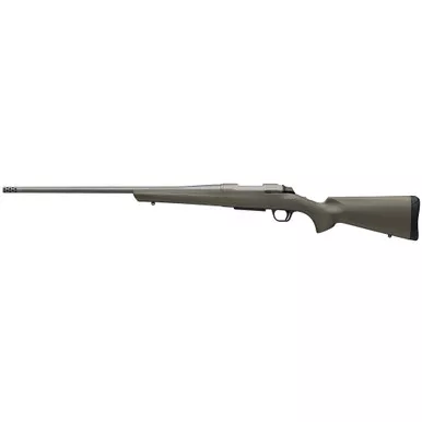 BRN AB3 COMP 308WIN 22" 4RD ODG