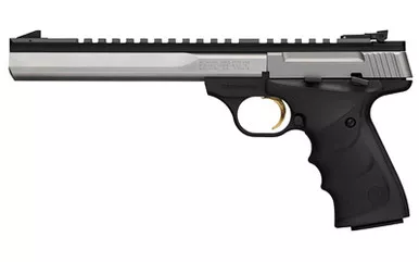 BRN BM CONTOUR STS URX 22LR 7.25