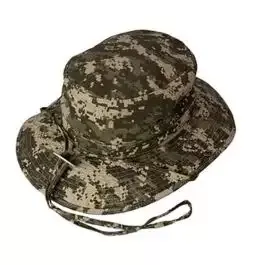 Broner W Floater Hat Size S 79-496-S