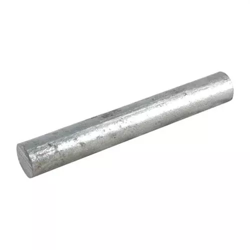 BROWNELLS – Babbitt Bar,Trapezoid,6″ Long