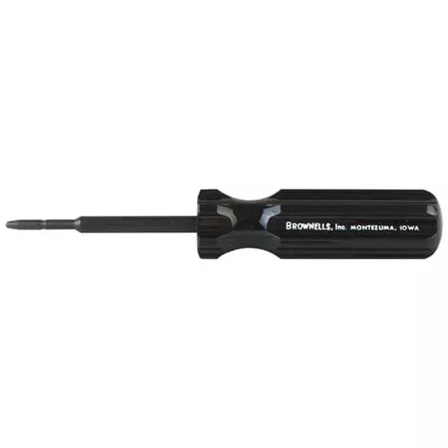 BROWNELLS – Mainspring Housing Pin Tool