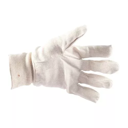 BROWNELLS – Polishing Gloves,6 Pairs