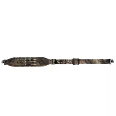 BROWNING ALL SEASON SLING MOBU