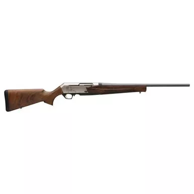 BROWNING BAR MK3 308WIN SEMI AUTO RIFLE 22IN 4+1CAP WALNUT