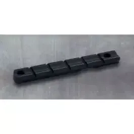 Browning Base Buckmark One pc Matte 12328