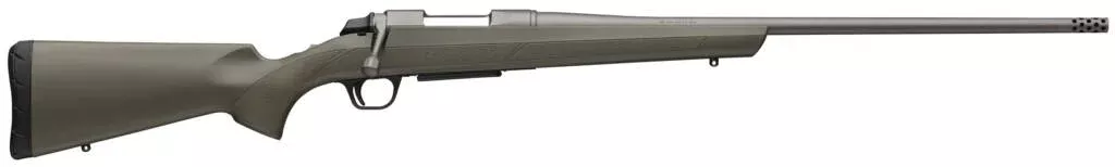 BROWNING A-BOLT III 308WIN OD/TUN 22″ #