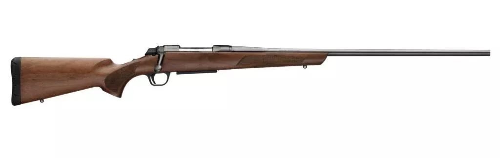 BROWNING A-BOLT III HUNTER 300WIN 26″