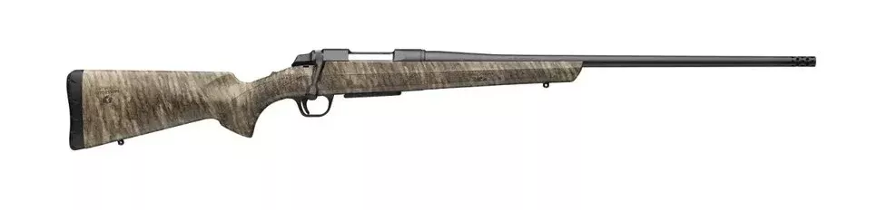BROWNING A-BOLT III MOBL 308WIN 22″ #