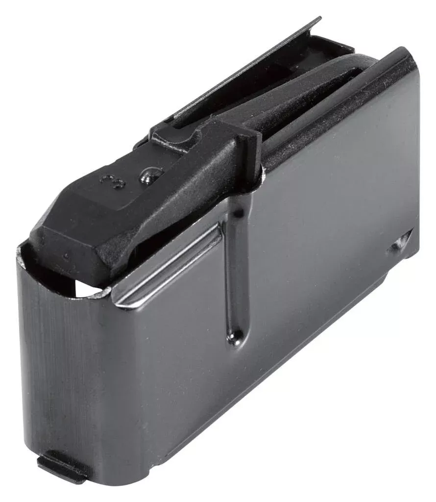 BROWNING MAG BAR MK3 243WIN/308WIN 4RD