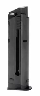 BROWNING MAGAZINE 1911-22 22LR 10SHOT