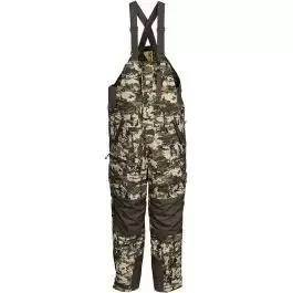 Browning Wicked Wing Insulated Bib Browning AURIC