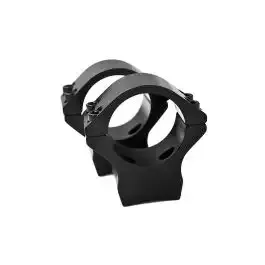 Browning X-Lock Base System Matte Standard 1In 12501