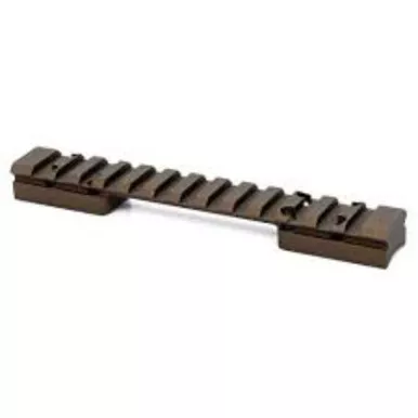 BROWNING Z-BOLT SA MOUNTAIN TECH RREVISION