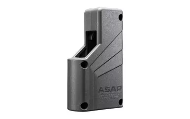 BTLR CRK ASAP PSTL LDR SINGLE STACK