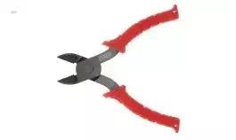 Bubba Blade 7in Wire Snips 1112805