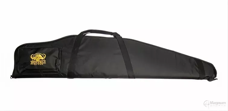 Buffalo River Carry Pro Gun bag
