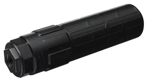 Buktek CAS889TH – SB Shorty Black