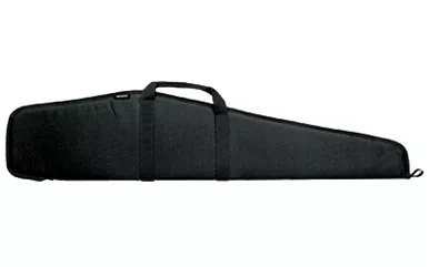 Bulldog Econ Case Rfl 40" BLK/BLK