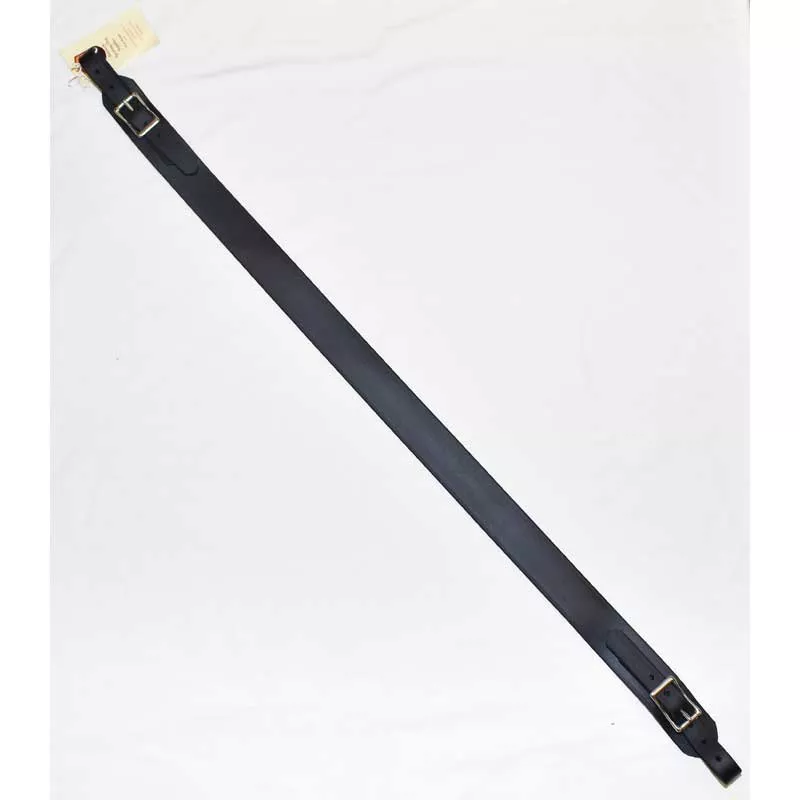 Burdock Rifle Sling