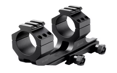 Burris Optics AR-P.E.P.R. Mount