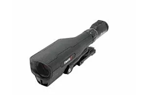 BURRIS ORACLE X CROSSBOW RANGEFINDING SCOPE 2X – 7X