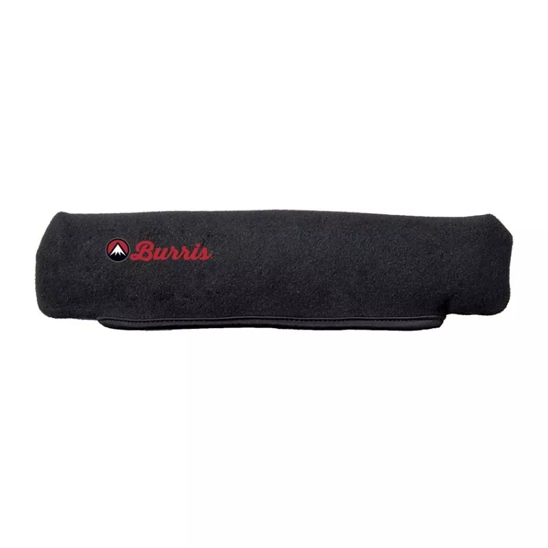 BURRIS SCOPE COVER WATERPROOF SMALL