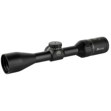 BURRIS Signature HD Rifle Scope