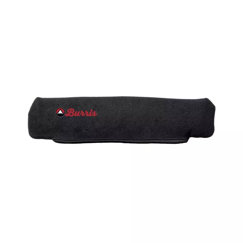 BURRIS WATERPROOF SCOPE COVER – MEDIUM