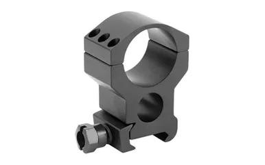 BURRIS XTR TACT X-HI 1″ 30MM RING 1