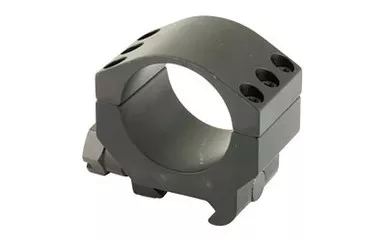 BURRIS Xtreme Tactical Ring – Low Profile