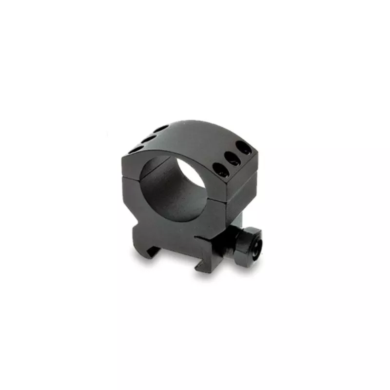 Burris XtremeTactical Rings 1″