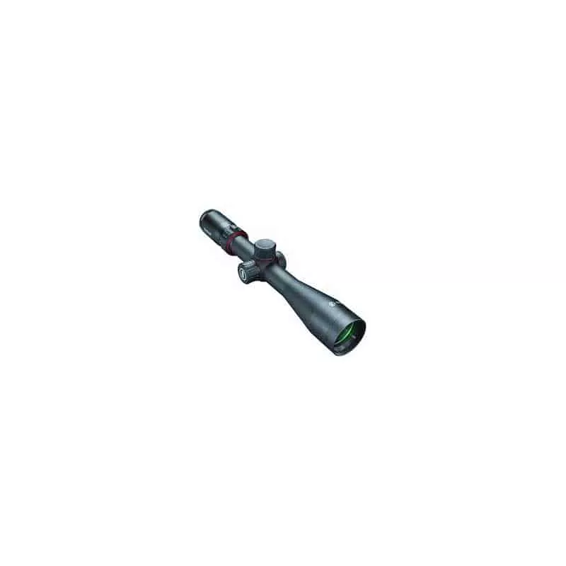 BUSH NITRO 2.5-10×44 SFP