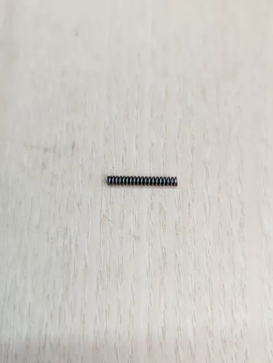 BUSHMASTER ACR - BLADE LOCK SPRING
