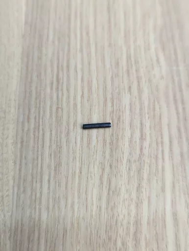 BUSHMASTER ACR - REGULATOR SP PIN