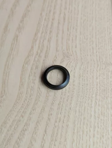 BUSHMASTER AR-10 - 308 CRUSH WASHER