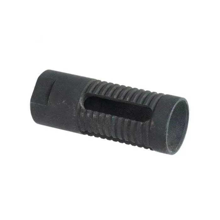 Bushmaster AR-15 450 Bushmaster Flash Hider Izzy Phosphate