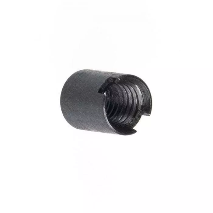 Bushmaster AR-15 Bullet Button Center Nut
