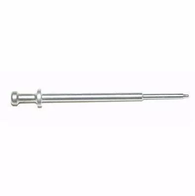 Bushmaster AR 15 M4 M16 Mil-Spec Firing Pin